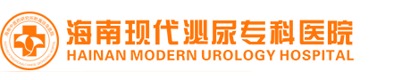 凯发k8官方旗舰厅